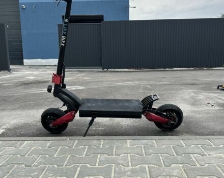 ЗИЛ 131 2023 в Софіївська Борщагівка на Automoto.ua ЗИЛ 131, объемом двигателя 6 л и пробегом 0 тыс. км за 606 $, фото 1 на Automoto.ua