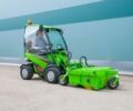ЗИЛ 131, объемом двигателя 6 л и пробегом 0 тыс. км за 21038 $, фото 1 на Automoto.ua