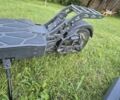 ЗИЛ 131, объемом двигателя 6 л и пробегом 0 тыс. км за 1529 $, фото 5 на Automoto.ua