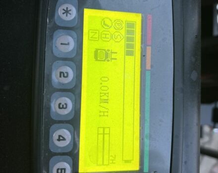 ЗІЛ 131 2023 у Чернівцях на Automoto.ua ЗІЛ 131, об'ємом двигуна 6 л та пробігом 0 тис. км за 22932 $, фото 6 на Automoto.ua