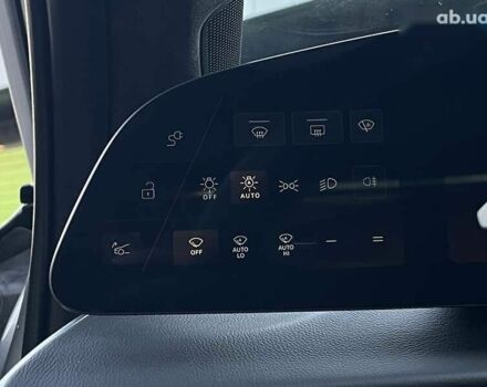 ЗИЛ 131, объемом двигателя 6 л и пробегом 9 тыс. км за 39900 $, фото 19 на Automoto.ua