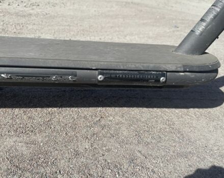 ЗІЛ 131, об'ємом двигуна 6 л та пробігом 0 тис. км за 262 $, фото 1 на Automoto.ua