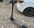 ЗИЛ 131, объемом двигателя 6 л и пробегом 0 тыс. км за 219 $, фото 4 на Automoto.ua