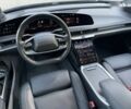 ЗИЛ 131, объемом двигателя 6 л и пробегом 9 тыс. км за 39900 $, фото 9 на Automoto.ua