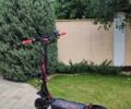ЗИЛ 131, объемом двигателя 6 л и пробегом 0 тыс. км за 834 $, фото 1 на Automoto.ua