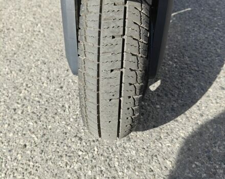 ЗИЛ 131, объемом двигателя 6 л и пробегом 0 тыс. км за 546 $, фото 3 на Automoto.ua