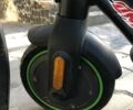 ЗІЛ 131, об'ємом двигуна 6 л та пробігом 0 тис. км за 113 $, фото 3 на Automoto.ua