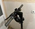 ЗИЛ 131, объемом двигателя 6 л и пробегом 0 тыс. км за 264 $, фото 7 на Automoto.ua