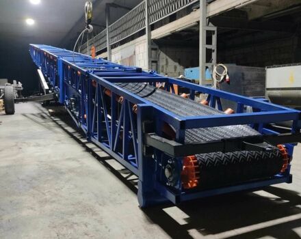 ЗИЛ 131, объемом двигателя 6 л и пробегом 0 тыс. км за 218 $, фото 13 на Automoto.ua