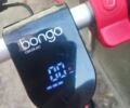 ЗИЛ 131, объемом двигателя 6 л и пробегом 0 тыс. км за 139 $, фото 6 на Automoto.ua