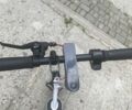 ЗИЛ 131, объемом двигателя 6 л и пробегом 0 тыс. км за 267 $, фото 6 на Automoto.ua