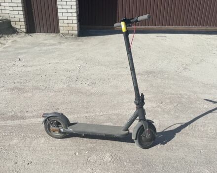 ЗІЛ 131, об'ємом двигуна 6 л та пробігом 0 тис. км за 262 $, фото 2 на Automoto.ua