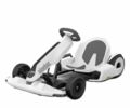 ЗИЛ 131, объемом двигателя 0.8 л и пробегом 0 тыс. км за 1450 $, фото 1 на Automoto.ua