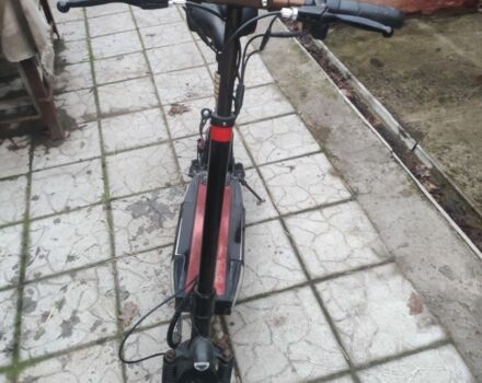 ЗИЛ 131, объемом двигателя 6 л и пробегом 0 тыс. км за 334 $, фото 3 на Automoto.ua