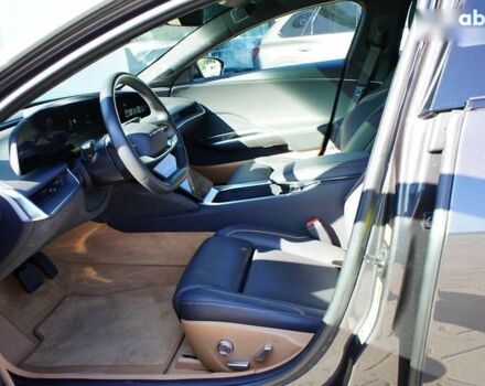 ЗІЛ 131, об'ємом двигуна 6 л та пробігом 16 тис. км за 46400 $, фото 18 на Automoto.ua