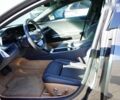 ЗІЛ 131, об'ємом двигуна 6 л та пробігом 16 тис. км за 46400 $, фото 18 на Automoto.ua