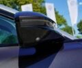 ЗІЛ 131, об'ємом двигуна 6 л та пробігом 16 тис. км за 46400 $, фото 2 на Automoto.ua
