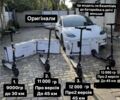 ЗИЛ 131, объемом двигателя 6 л и пробегом 0 тыс. км за 219 $, фото 1 на Automoto.ua