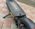 ЗІЛ 131, об'ємом двигуна 6 л та пробігом 0 тис. км за 364 $, фото 1 на Automoto.ua
