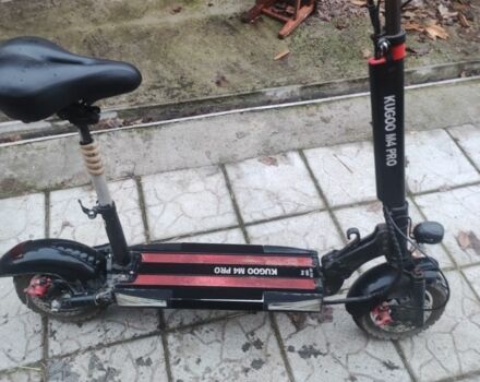 ЗИЛ 131, объемом двигателя 6 л и пробегом 0 тыс. км за 334 $, фото 4 на Automoto.ua