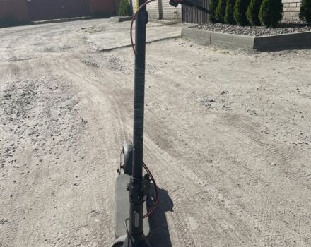 ЗІЛ 131, об'ємом двигуна 6 л та пробігом 0 тис. км за 262 $, фото 3 на Automoto.ua