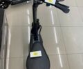 ЗИЛ 131, объемом двигателя 6 л и пробегом 0 тыс. км за 492 $, фото 6 на Automoto.ua