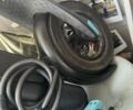 ЗІЛ 131, об'ємом двигуна 6 л та пробігом 0 тис. км за 9500 $, фото 5 на Automoto.ua