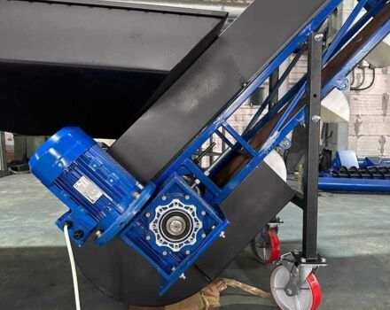 ЗИЛ 131, объемом двигателя 6 л и пробегом 0 тыс. км за 218 $, фото 20 на Automoto.ua