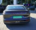 ЗІЛ 131, об'ємом двигуна 6 л та пробігом 16 тис. км за 46400 $, фото 5 на Automoto.ua