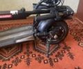 ЗИЛ 131, объемом двигателя 6 л и пробегом 0 тыс. км за 242 $, фото 2 на Automoto.ua