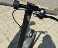 ЗІЛ 131, об'ємом двигуна 6 л та пробігом 0 тис. км за 243 $, фото 7 на Automoto.ua