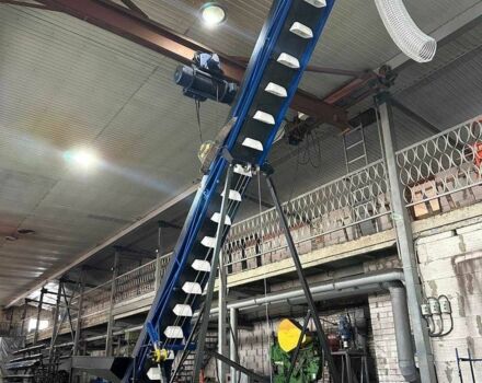 ЗИЛ 131, объемом двигателя 6 л и пробегом 0 тыс. км за 218 $, фото 17 на Automoto.ua