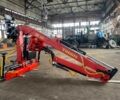 ЗИЛ 131, объемом двигателя 6 л и пробегом 0 тыс. км за 15080 $, фото 5 на Automoto.ua