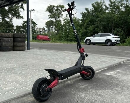 ЗИЛ 131 2023 в Софіївська Борщагівка на Automoto.ua ЗИЛ 131, объемом двигателя 6 л и пробегом 0 тыс. км за 606 $, фото 3 на Automoto.ua