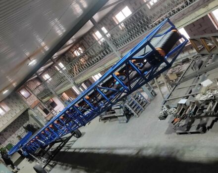 ЗИЛ 131, объемом двигателя 6 л и пробегом 0 тыс. км за 218 $, фото 1 на Automoto.ua