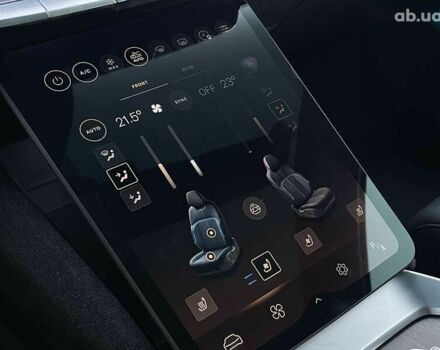 ЗИЛ 131, объемом двигателя 6 л и пробегом 9 тыс. км за 39900 $, фото 25 на Automoto.ua