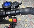 ЗИЛ 131, объемом двигателя 6 л и пробегом 0 тыс. км за 672 $, фото 4 на Automoto.ua