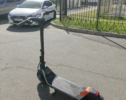 ЗИЛ 131, объемом двигателя 6 л и пробегом 0 тыс. км за 546 $, фото 2 на Automoto.ua