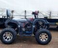 ЗИЛ 131, объемом двигателя 0.2 л и пробегом 0 тыс. км за 1889 $, фото 8 на Automoto.ua