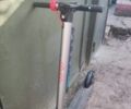 ЗИЛ 131, объемом двигателя 6 л и пробегом 0 тыс. км за 139 $, фото 2 на Automoto.ua