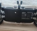ЗИЛ 131, объемом двигателя 6 л и пробегом 0 тыс. км за 146 $, фото 8 на Automoto.ua