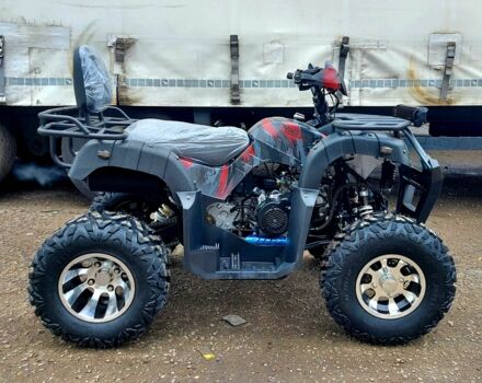 ЗИЛ 131, объемом двигателя 0.2 л и пробегом 0 тыс. км за 1889 $, фото 3 на Automoto.ua