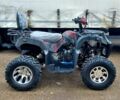 ЗИЛ 131, объемом двигателя 0.2 л и пробегом 0 тыс. км за 1889 $, фото 3 на Automoto.ua