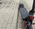 ЗИЛ 131, объемом двигателя 6 л и пробегом 0 тыс. км за 27499 $, фото 4 на Automoto.ua