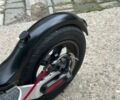 ЗИЛ 131, объемом двигателя 6 л и пробегом 0 тыс. км за 267 $, фото 13 на Automoto.ua