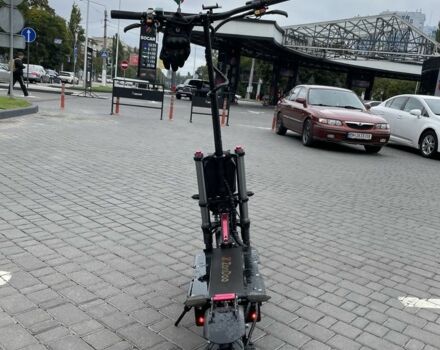 ЗІЛ 131, об'ємом двигуна 6 л та пробігом 0 тис. км за 1155 $, фото 4 на Automoto.ua
