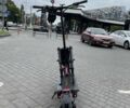 ЗІЛ 131, об'ємом двигуна 6 л та пробігом 0 тис. км за 1155 $, фото 4 на Automoto.ua