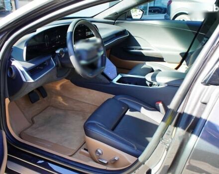 ЗІЛ 131, об'ємом двигуна 6 л та пробігом 16 тис. км за 46400 $, фото 17 на Automoto.ua