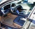ЗІЛ 131, об'ємом двигуна 6 л та пробігом 16 тис. км за 46400 $, фото 17 на Automoto.ua