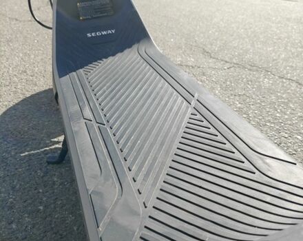 ЗИЛ 131, объемом двигателя 6 л и пробегом 0 тыс. км за 546 $, фото 5 на Automoto.ua